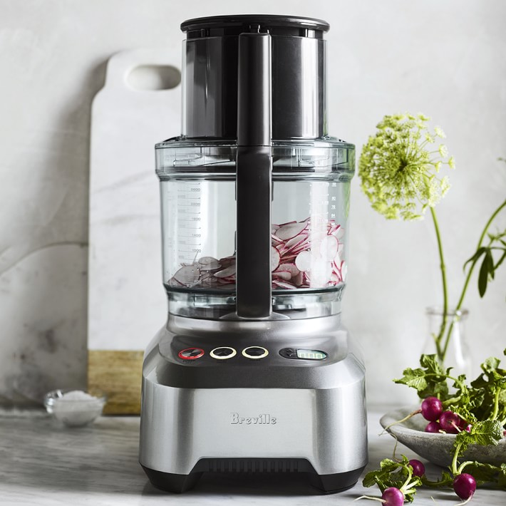 https://assets.wsimgs.com/wsimgs/ab/images/dp/wcm/202340/0136/breville-16-cup-sous-chef-food-processor-o.jpg