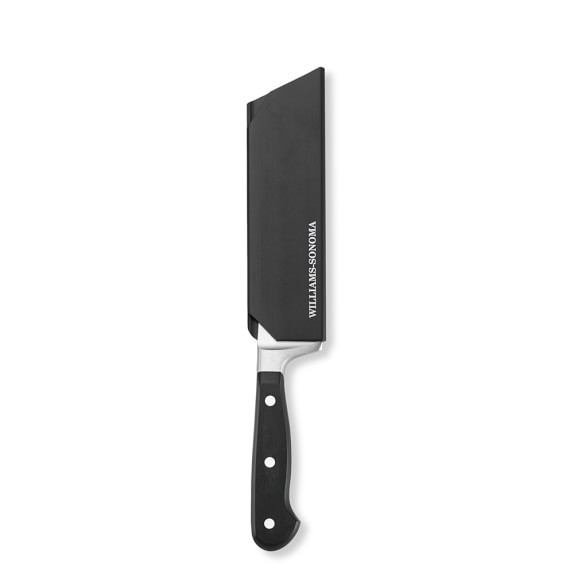 https://assets.wsimgs.com/wsimgs/ab/images/dp/wcm/202340/0136/williams-sonoma-chefs-knife-blade-guard-c.jpg