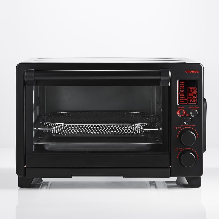 https://assets.wsimgs.com/wsimgs/ab/images/dp/wcm/202340/0137/cruxgg-nefi-6-slice-digital-toaster-oven-with-air-frying-o.jpg