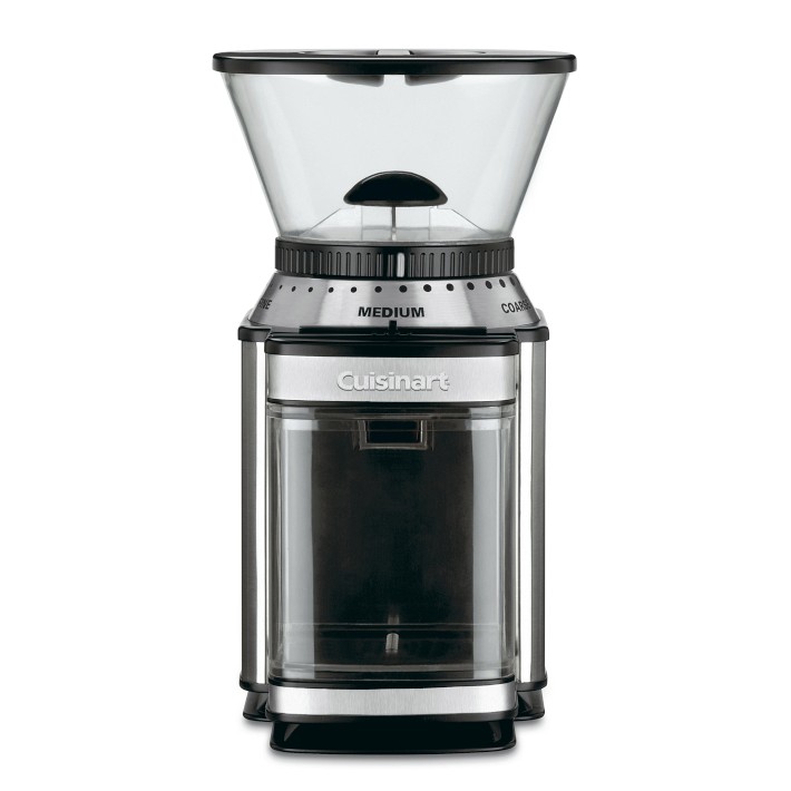 https://assets.wsimgs.com/wsimgs/ab/images/dp/wcm/202340/0137/cuisinart-supreme-grind-automatic-burr-mill-grinder-o.jpg