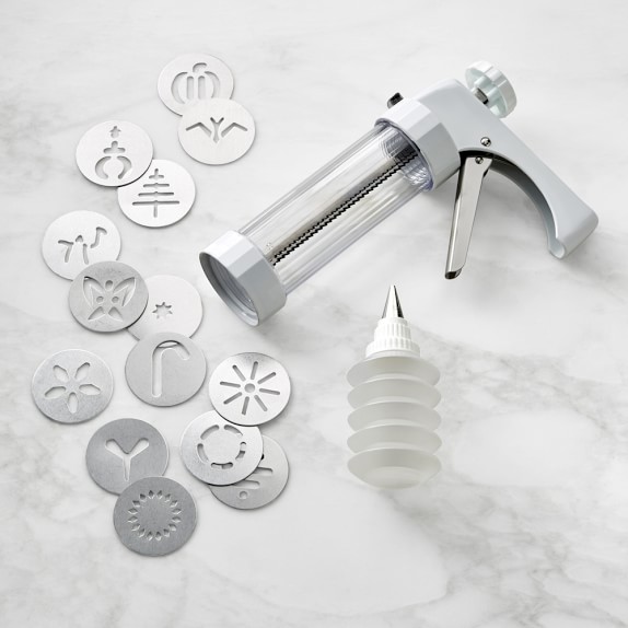 https://assets.wsimgs.com/wsimgs/ab/images/dp/wcm/202340/0137/kuhn-rikon-23-piece-cookie-set-with-cookie-press-decoratin-c.jpg
