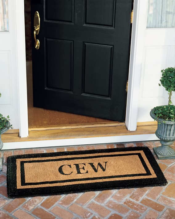 https://assets.wsimgs.com/wsimgs/ab/images/dp/wcm/202340/0137/personalized-double-border-doormat-o.jpg