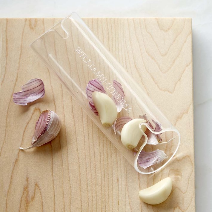 https://assets.wsimgs.com/wsimgs/ab/images/dp/wcm/202340/0137/williams-sonoma-garlic-potato-tools-set-of-5-o.jpg