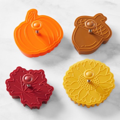 https://assets.wsimgs.com/wsimgs/ab/images/dp/wcm/202340/0138/fall-impression-cookie-stamps-set-of-4-m.jpg
