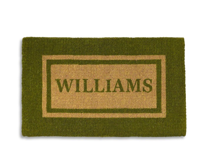 https://assets.wsimgs.com/wsimgs/ab/images/dp/wcm/202340/0138/personalized-double-border-doormat-o.jpg