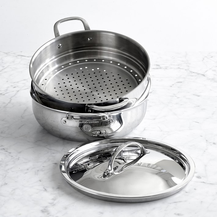 https://assets.wsimgs.com/wsimgs/ab/images/dp/wcm/202340/0138/williams-sonoma-signature-thermo-clad-stainless-steel-brai-o.jpg