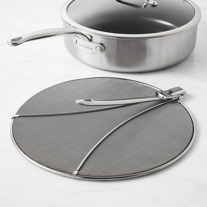 https://assets.wsimgs.com/wsimgs/ab/images/dp/wcm/202340/0140/greenpan-premiere-stainless-steel-ceramic-nonstick-4-qt-sa-o.jpg