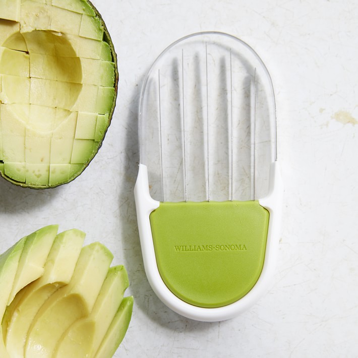 https://assets.wsimgs.com/wsimgs/ab/images/dp/wcm/202340/0140/williams-sonoma-avocado-slicer-cuber-o.jpg