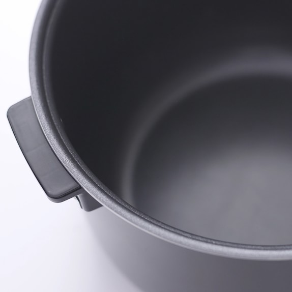 Cuckoo 10Cup Rice Cooker CR1020FW Williams Sonoma