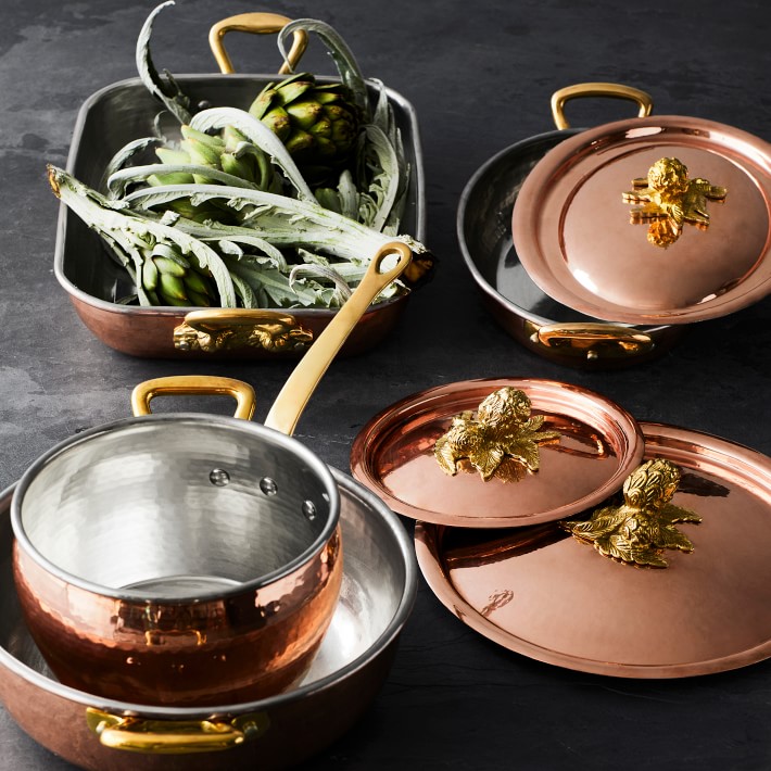 https://assets.wsimgs.com/wsimgs/ab/images/dp/wcm/202340/0142/ruffoni-historia-hammered-copper-roasting-pan-with-articho-o.jpg