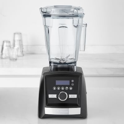 Vitamix ascent outlet a3500i