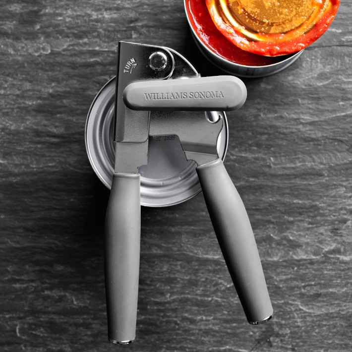 https://assets.wsimgs.com/wsimgs/ab/images/dp/wcm/202340/0142/williams-sonoma-traditional-can-opener-o.jpg