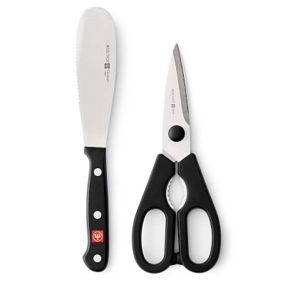 https://assets.wsimgs.com/wsimgs/ab/images/dp/wcm/202340/0143/wusthof-gourmet-shear-spreader-knives-set-of-2-m.jpg