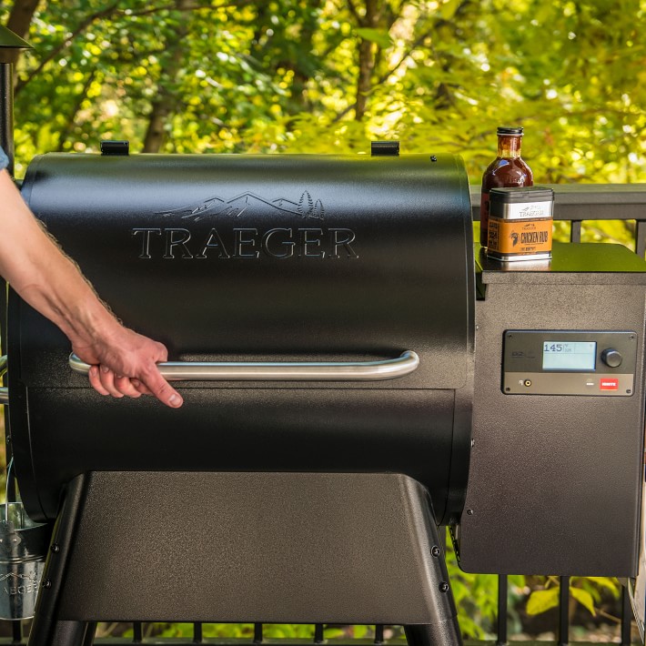 https://assets.wsimgs.com/wsimgs/ab/images/dp/wcm/202340/0144/traeger-pro-series-575-grill-o.jpg