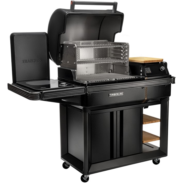 https://assets.wsimgs.com/wsimgs/ab/images/dp/wcm/202340/0144/traeger-timberline-o.jpg