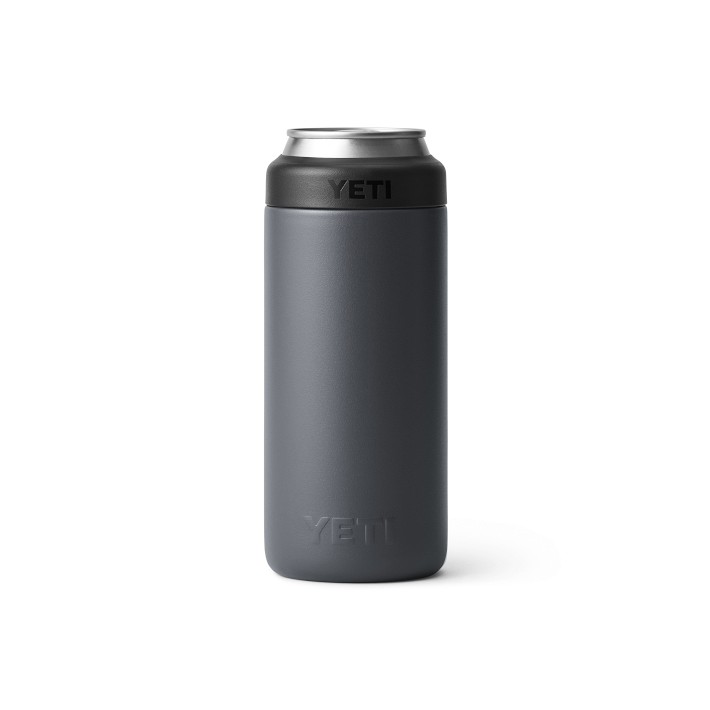 YETI Rambler Straw Cup Silver - Slam Jam® Official Store