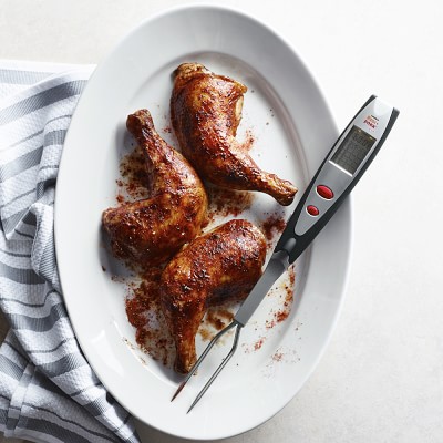 https://assets.wsimgs.com/wsimgs/ab/images/dp/wcm/202340/0145/williams-sonoma-barbecue-fork-thermometer-m.jpg