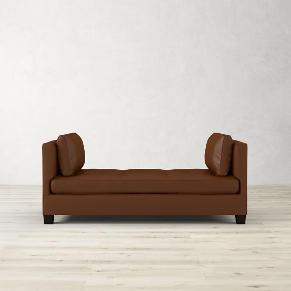 https://assets.wsimgs.com/wsimgs/ab/images/dp/wcm/202340/0145/wilshire-leather-settee-c.jpg