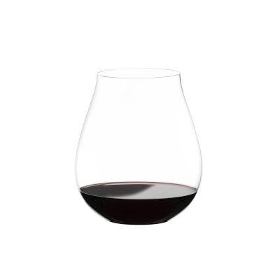https://assets.wsimgs.com/wsimgs/ab/images/dp/wcm/202340/0146/riedel-o-stemless-new-world-pinot-noir-glasses-set-of-2-m.jpg