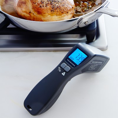 https://assets.wsimgs.com/wsimgs/ab/images/dp/wcm/202340/0146/williams-sonoma-infrared-thermometer-m.jpg