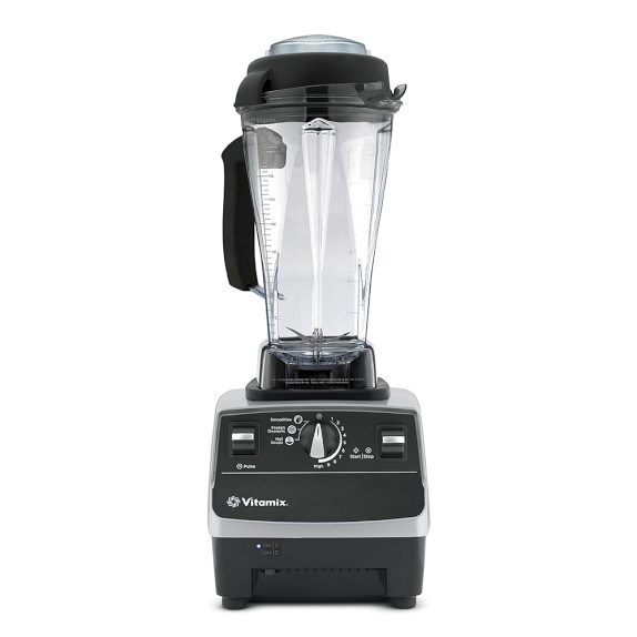 Vitamix Certified Reconditioned Blender