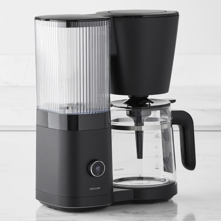 https://assets.wsimgs.com/wsimgs/ab/images/dp/wcm/202340/0147/zwilling-enfinigy-glass-drip-coffee-maker-o.jpg