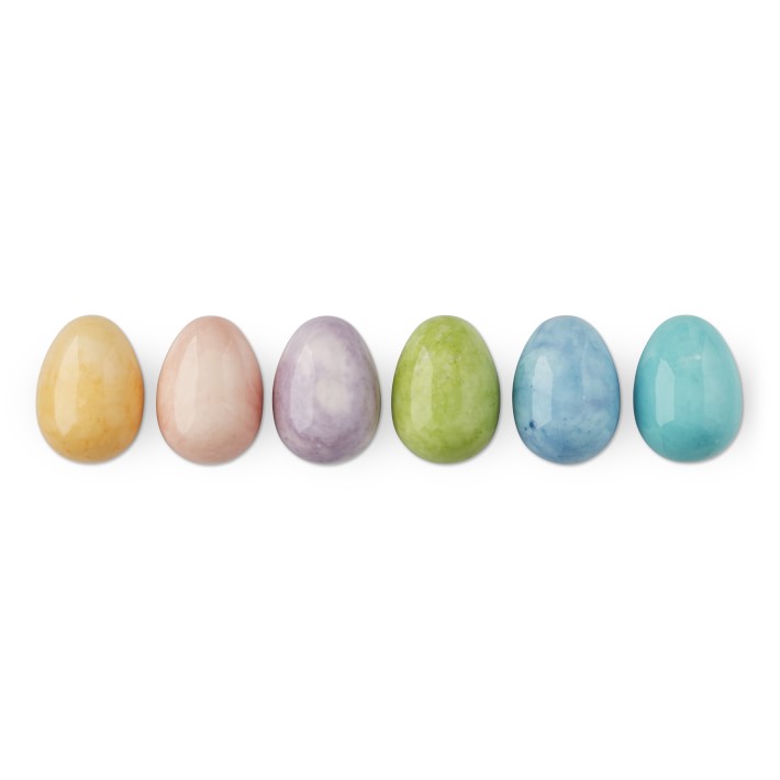 https://assets.wsimgs.com/wsimgs/ab/images/dp/wcm/202340/0148/alabaster-eggs-o.jpg