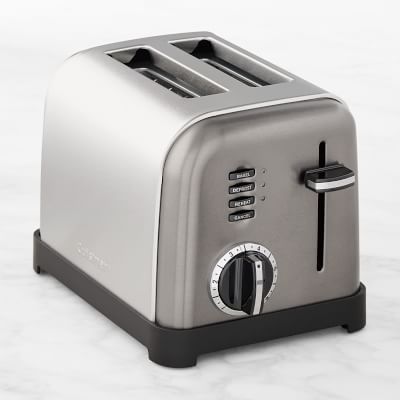 https://assets.wsimgs.com/wsimgs/ab/images/dp/wcm/202340/0148/cuisinart-2-slice-metal-classic-toaster-m.jpg