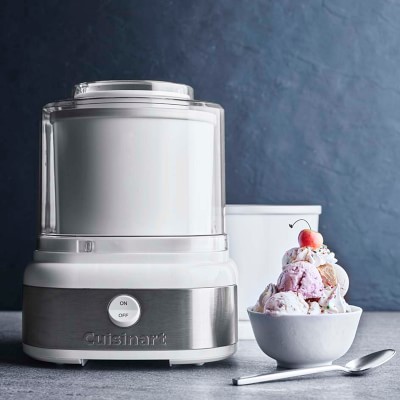 https://assets.wsimgs.com/wsimgs/ab/images/dp/wcm/202340/0149/cuisinart-ice-22-ice-cream-maker-with-extra-bowl-m.jpg