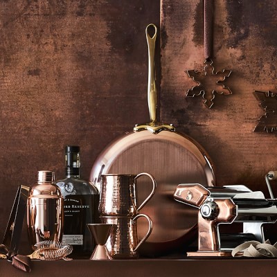 https://assets.wsimgs.com/wsimgs/ab/images/dp/wcm/202340/0151/imperia-pasta-machine-copper-m.jpg