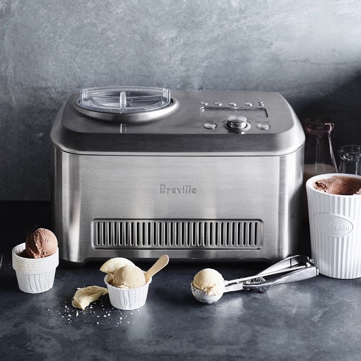 https://assets.wsimgs.com/wsimgs/ab/images/dp/wcm/202340/0151/open-kitchen-by-williams-sonoma-ice-cream-scoop-o.jpg