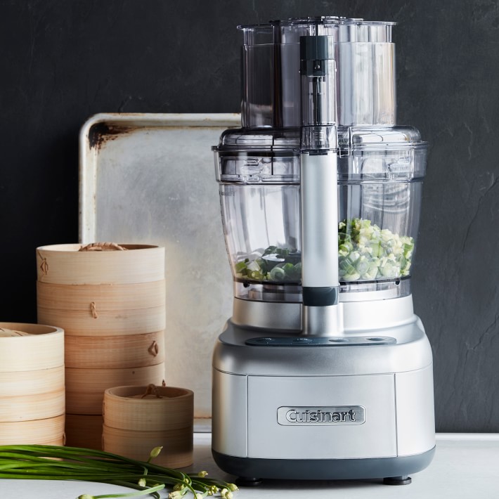 https://assets.wsimgs.com/wsimgs/ab/images/dp/wcm/202340/0152/cuisinart-elemental-13-cup-food-processor-with-spiralizer--o.jpg