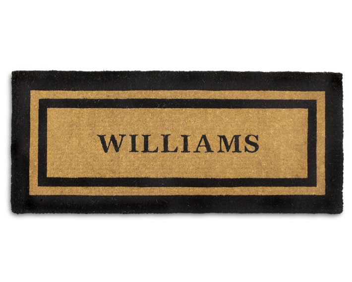 https://assets.wsimgs.com/wsimgs/ab/images/dp/wcm/202340/0152/personalized-double-border-doormat-o.jpg