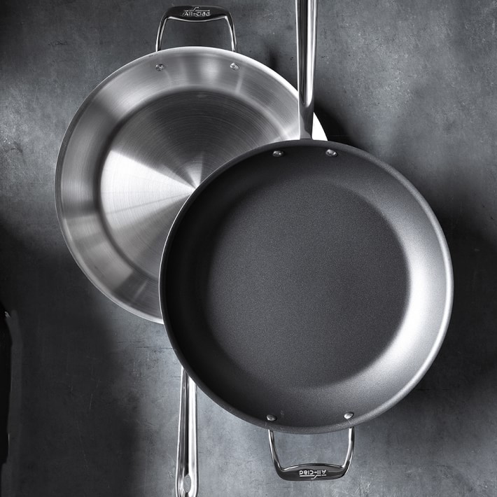 https://assets.wsimgs.com/wsimgs/ab/images/dp/wcm/202340/0153/all-clad-d5-stainless-steel-fry-pan-o.jpg