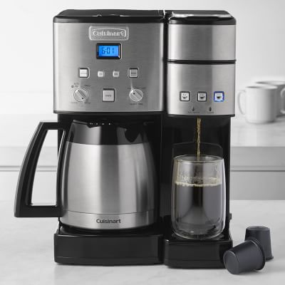 https://assets.wsimgs.com/wsimgs/ab/images/dp/wcm/202340/0155/cuisinart-coffee-10-cup-center-and-single-serve-brewer-wit-m.jpg