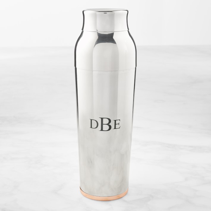 https://assets.wsimgs.com/wsimgs/ab/images/dp/wcm/202340/0155/williams-sonoma-signature-single-wall-cocktail-shaker-o.jpg