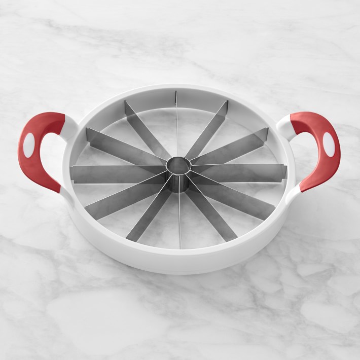 Williams Sonoma Citrus Slicer/Wedger