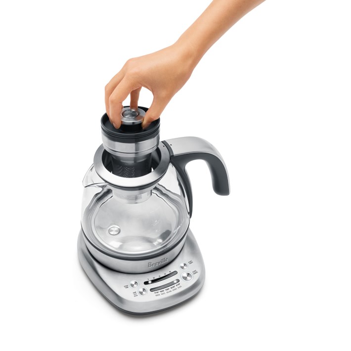 https://assets.wsimgs.com/wsimgs/ab/images/dp/wcm/202340/0157/breville-smart-tea-infuser-compact-o.jpg