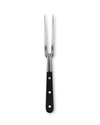 Williams-Sonoma Meat Thermometer Fork