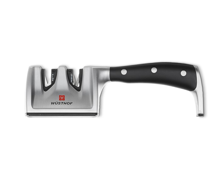 Chef Aid Roller Knife Sharpener