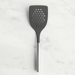 Breville Panini Grill – spades, spatulas & spoons