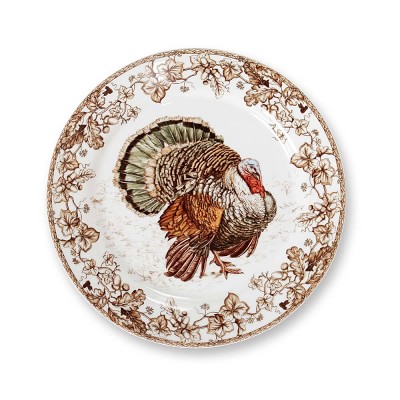 Plymouth Cloth Potholder by Williams-Sonoma
