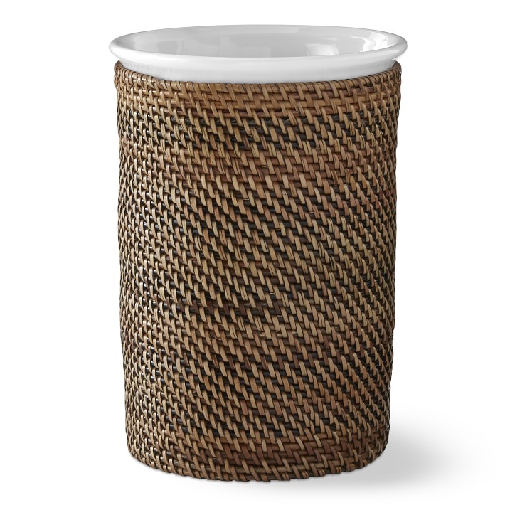 Nito Wine Chiller Williams Sonoma