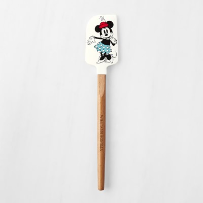 Minnie Mouse Brunch Cooking Set