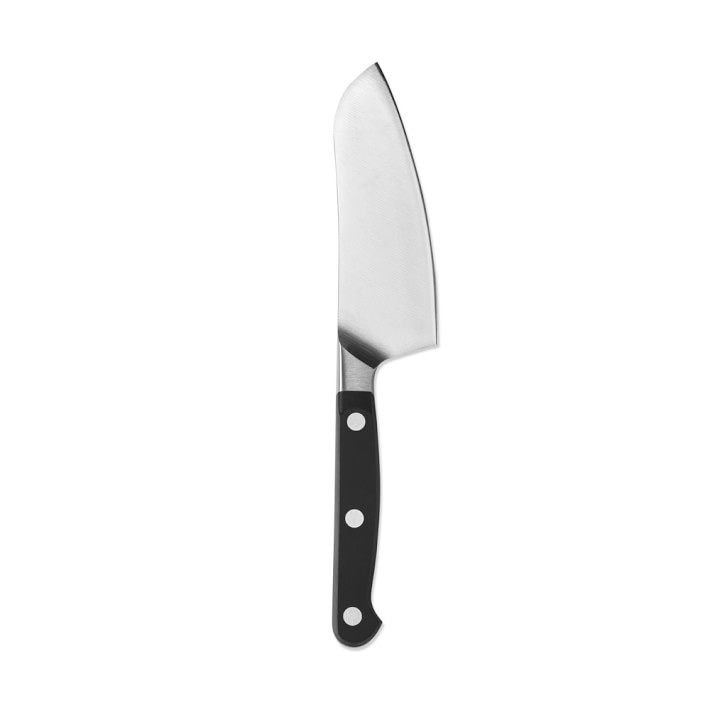 Zwilling J.A. Henckels Pro Petite Chef's Knife, 4 1/2&quot;