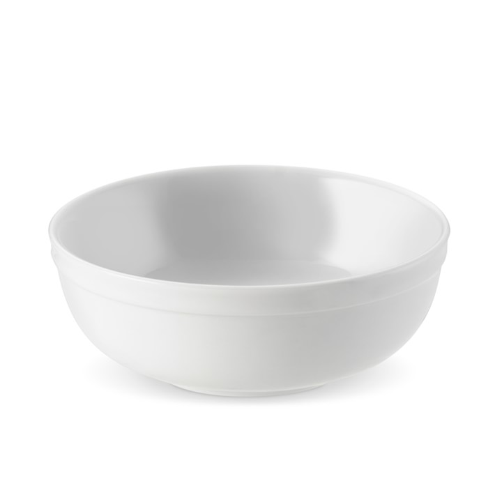 Williams Sonoma Pantry Soup/Pasta Plate, Set of 6