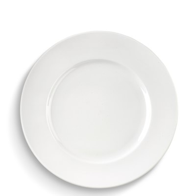Discontinued 2023 Williams Sonoma Brasserie Dinnerware Select Individual  Pieces Available: 