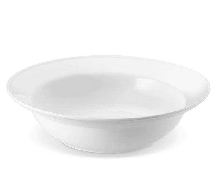 Williams Sonoma Pantry Serving Bowl