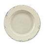 Rustic® Outdoor Melamine Dinnerware Collection + Place Setting ...