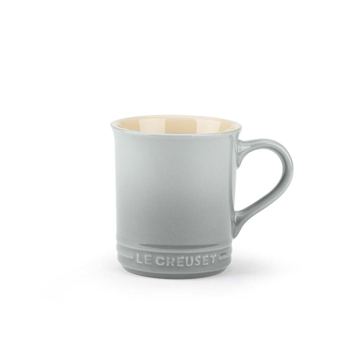 Le Creuset Vancouver Mugs